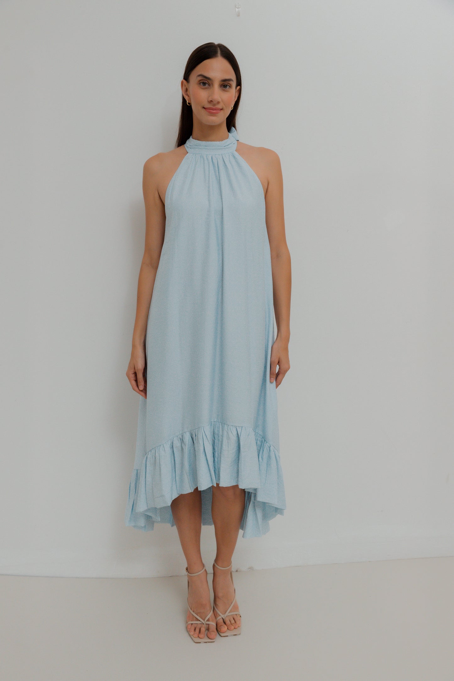 Vestido Dreambloom (2 colores)