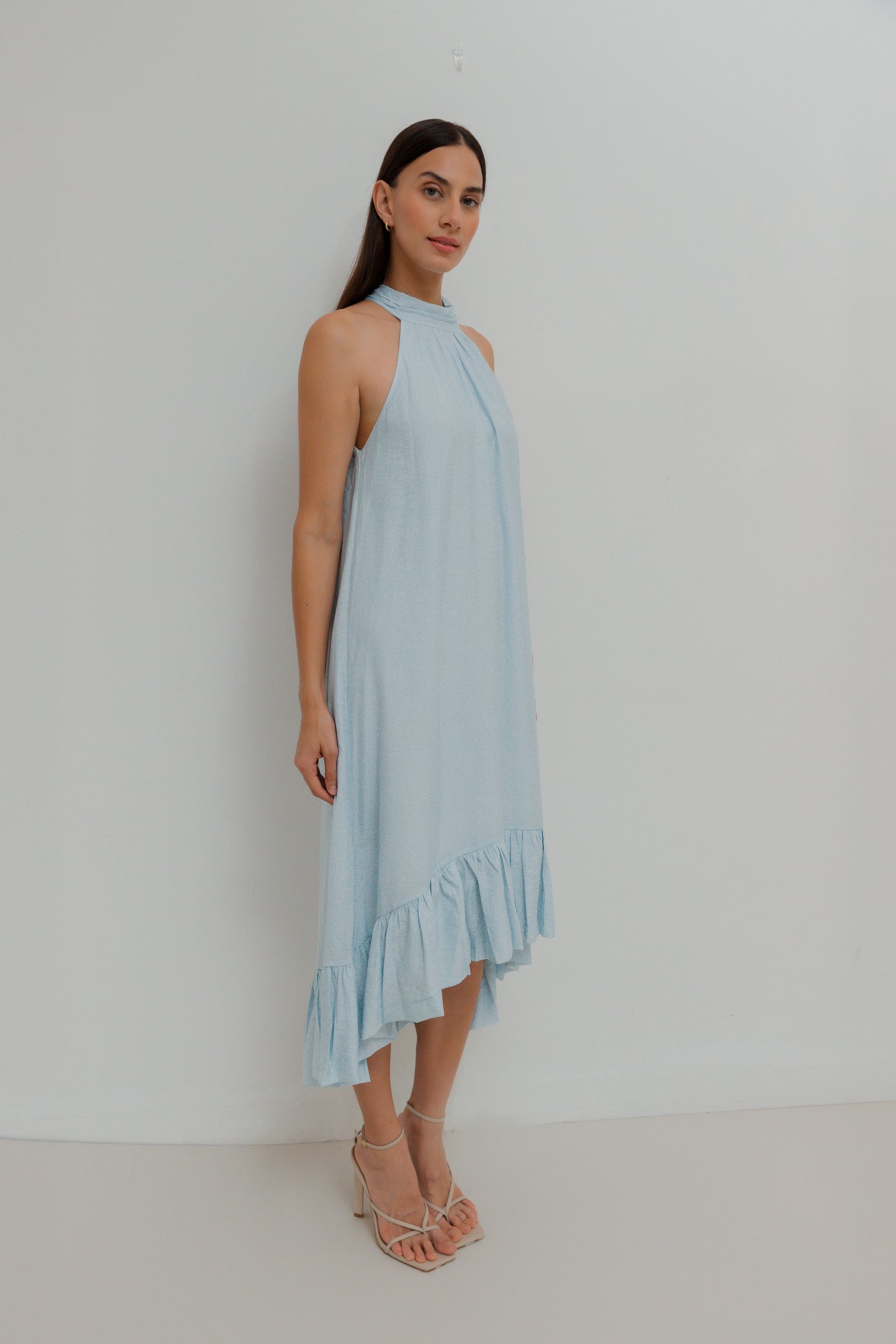 Vestido Dreambloom (2 colores)