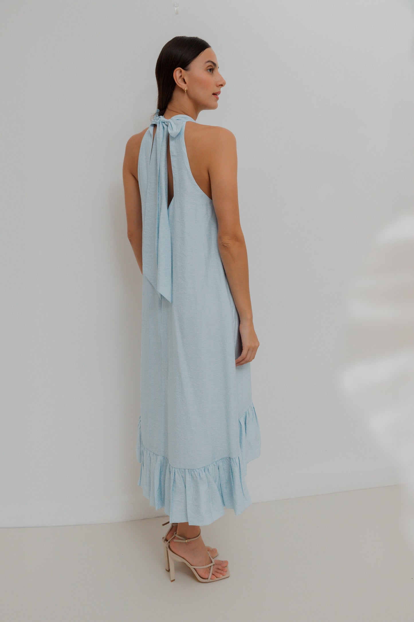 Vestido Dreambloom (2 colores)