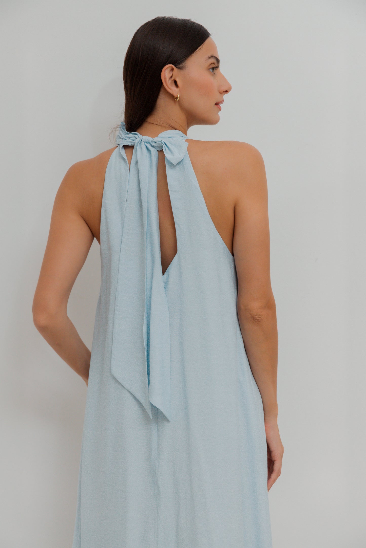 Vestido Dreambloom (2 colores)