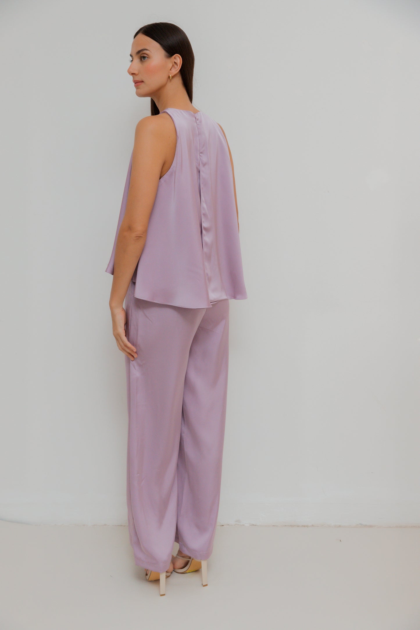 Jumpsuit Silken Tale (2 colores)