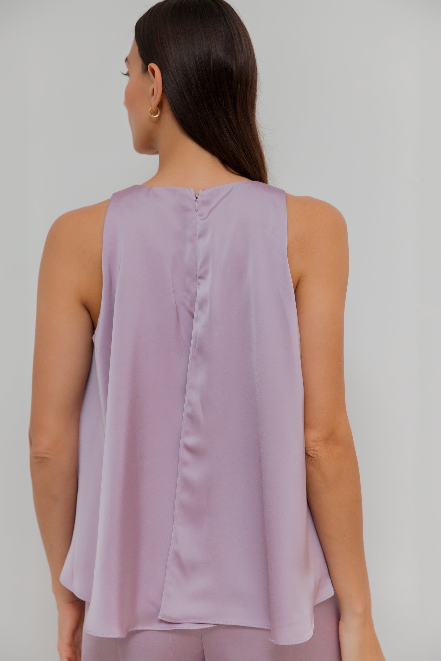 Jumpsuit Silken Tale (2 colores)