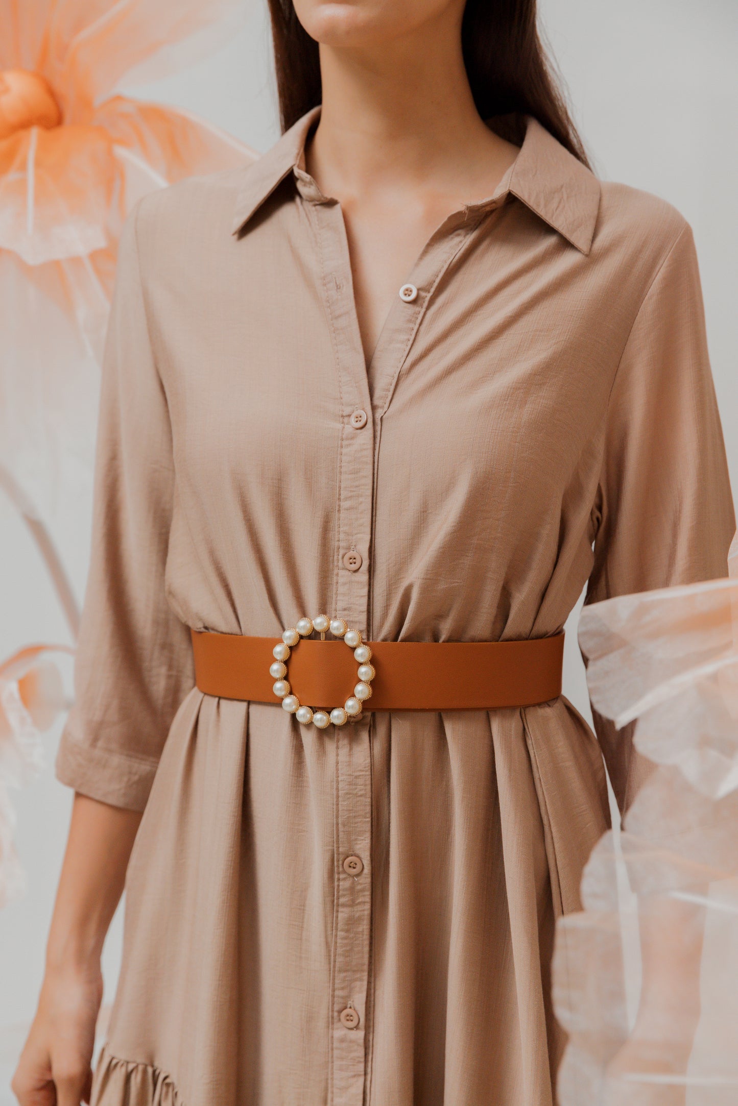 Vestido Roselight (2 colores)