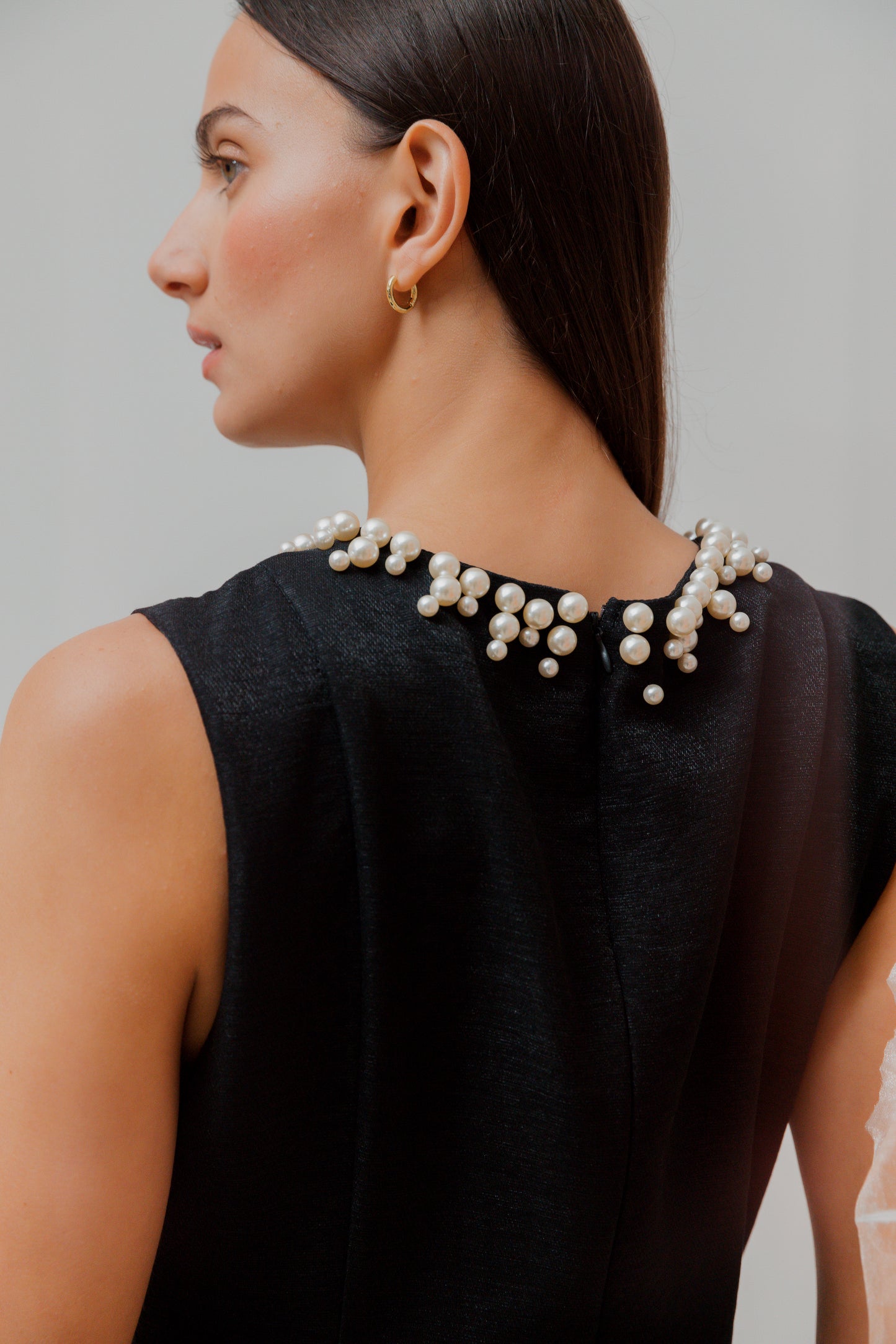 Vestido Ivy Bloom