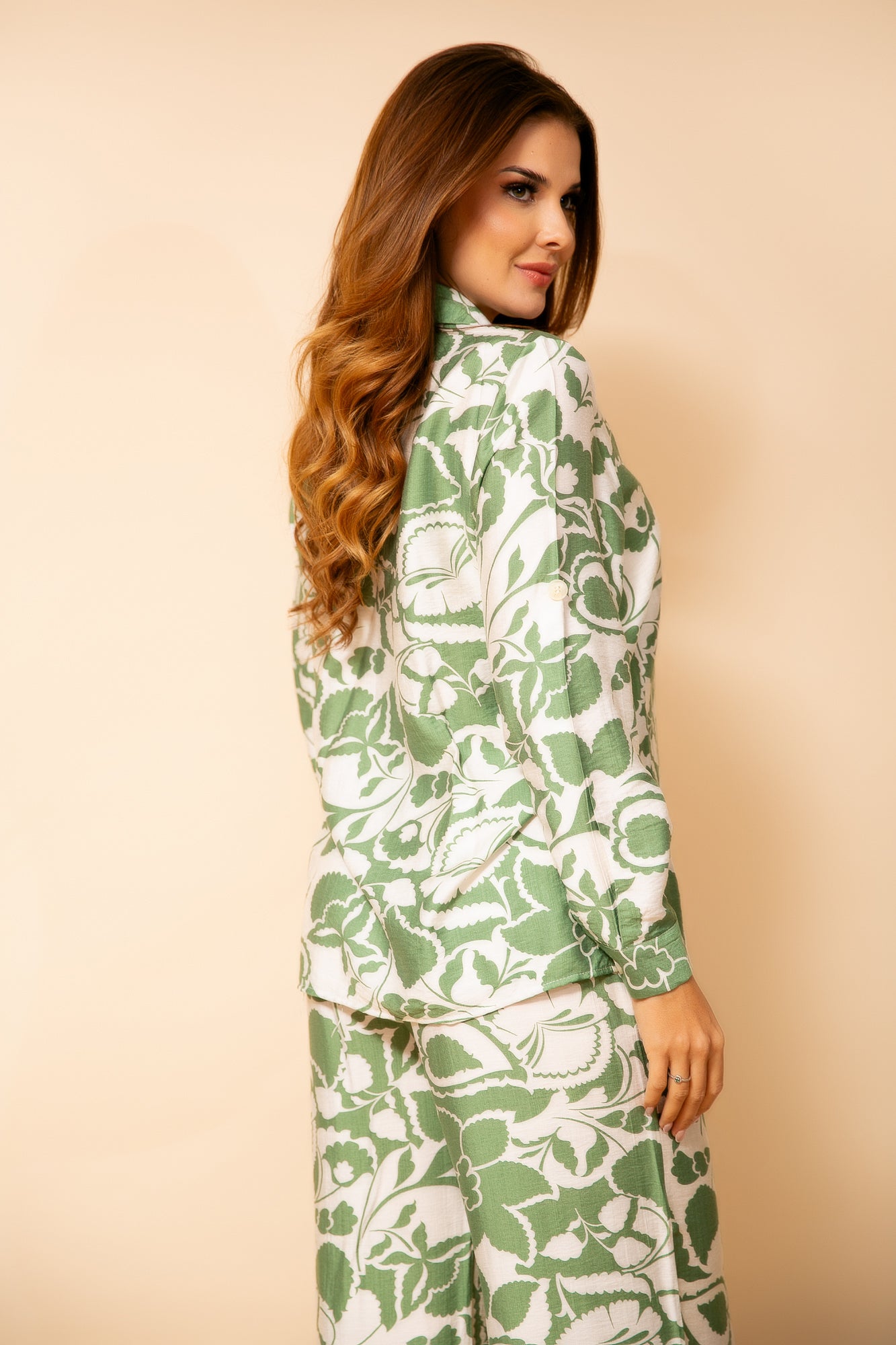 Conjunto 2 Piezas Sunset Vibe (2 colores)