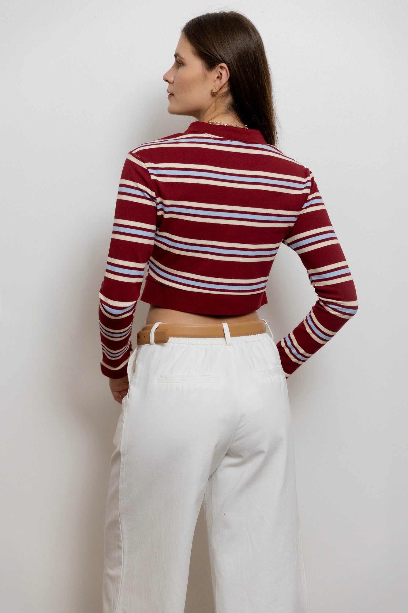 Blusa Millenial (3 colores)