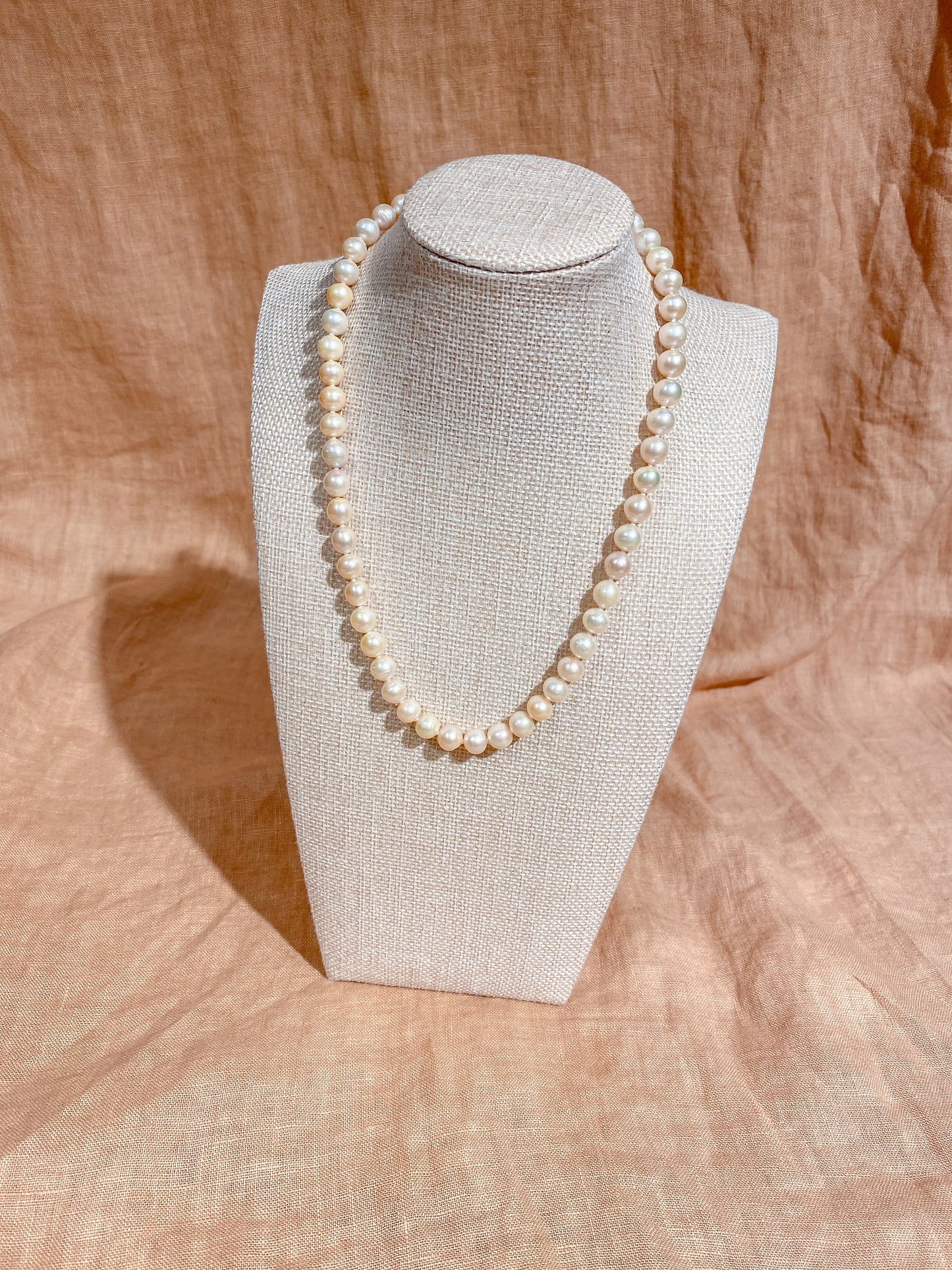 Collar