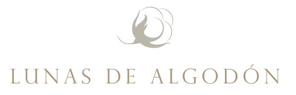 Lunas de Algodón
