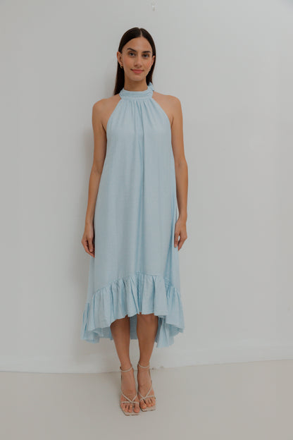 Vestido Dreambloom (2 colores)