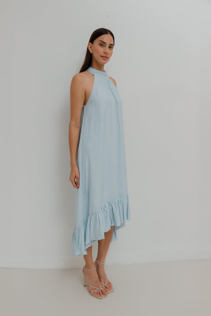 Vestido Dreambloom (2 colores)