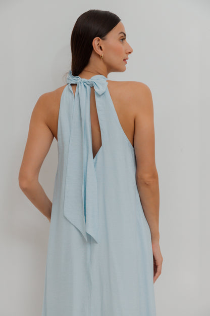 Vestido Dreambloom (2 colores)