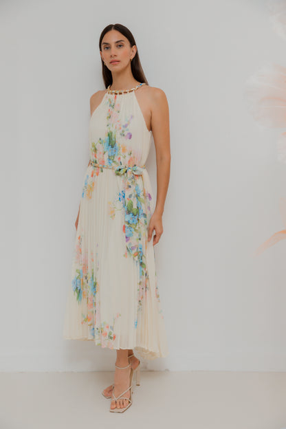 Vestido Enchanted Hour (2 colores)