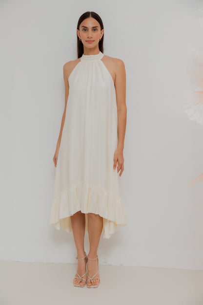 Vestido Dreambloom (2 colores)