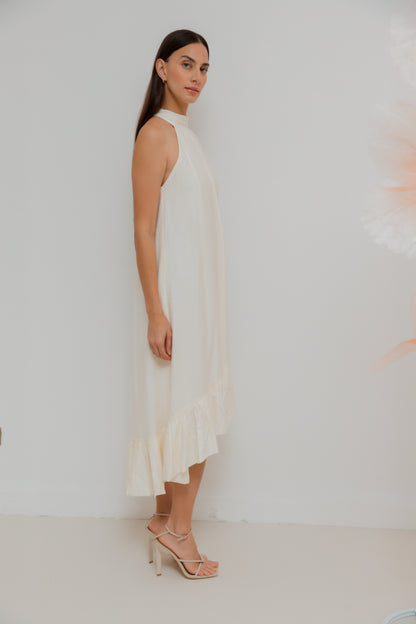 Vestido Dreambloom (2 colores)