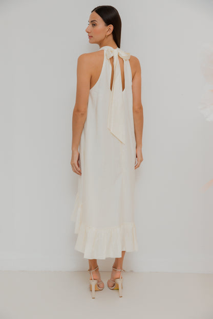 Vestido Dreambloom (2 colores)