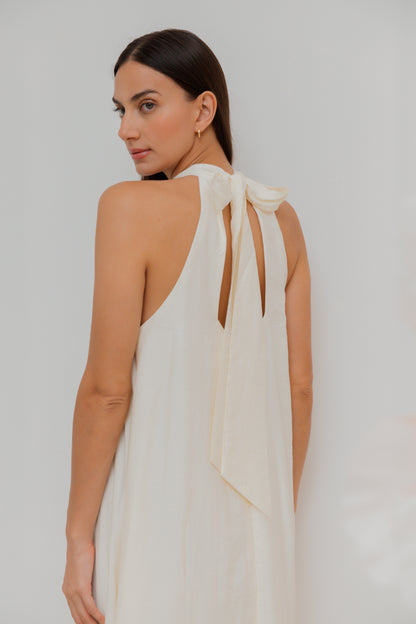 Vestido Dreambloom (2 colores)