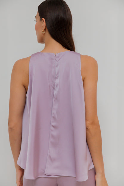 Jumpsuit Silken Tale (2 colores)