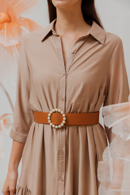 Vestido Roselight (2 colores)