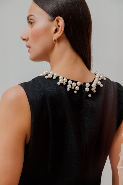 Vestido Ivy Bloom
