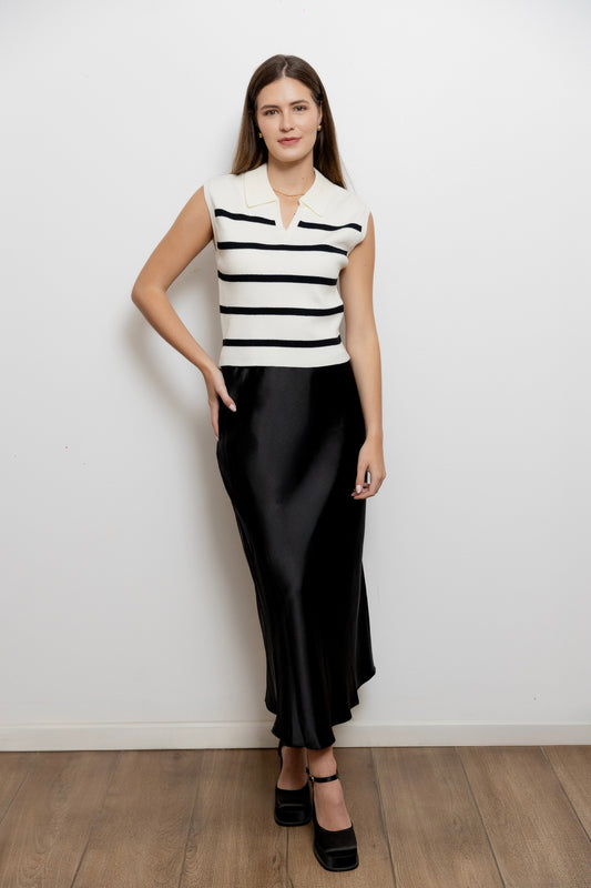 Enagua Shine (4 colores)