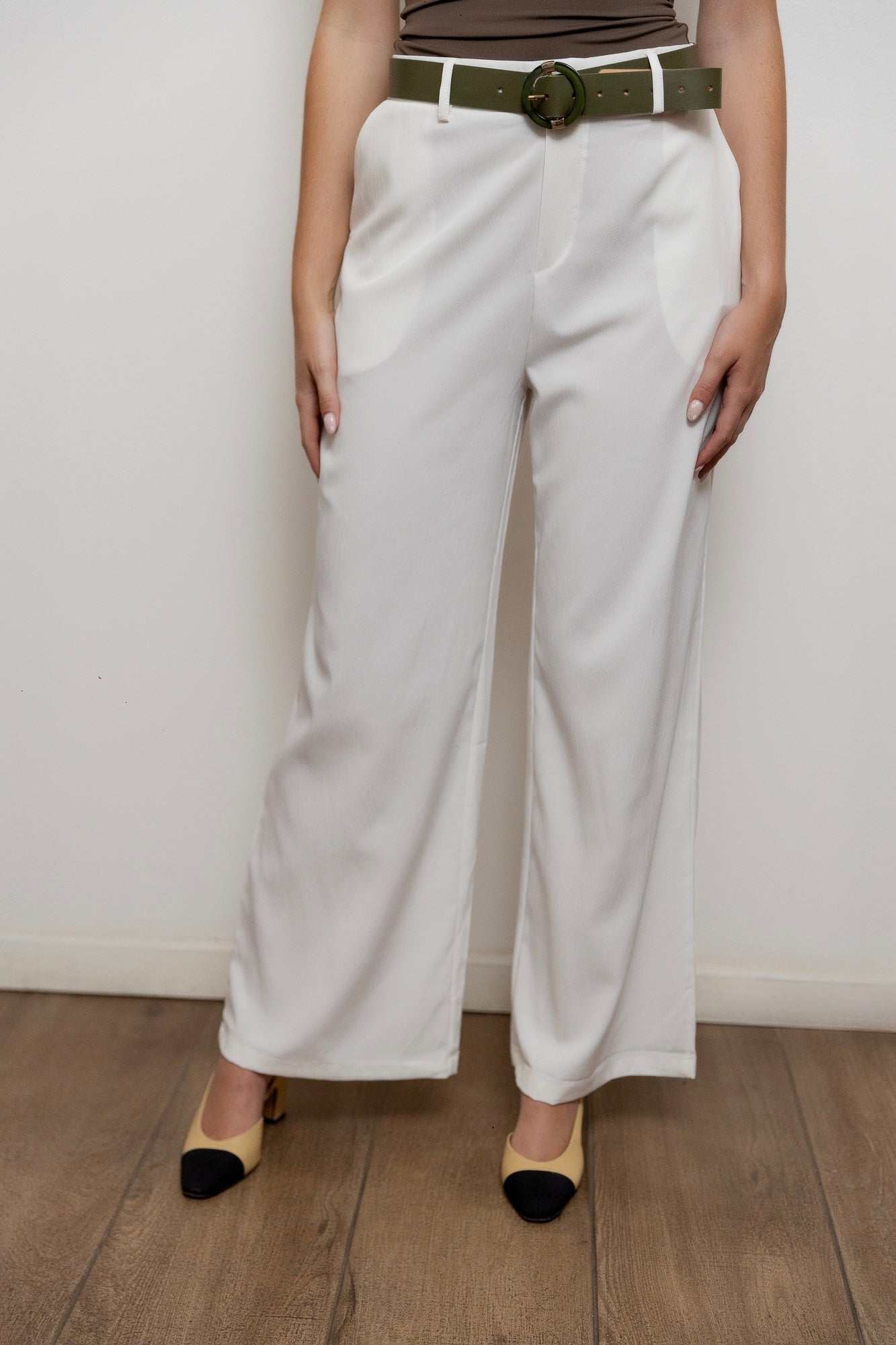 Pantalón Limitless (4 colores)