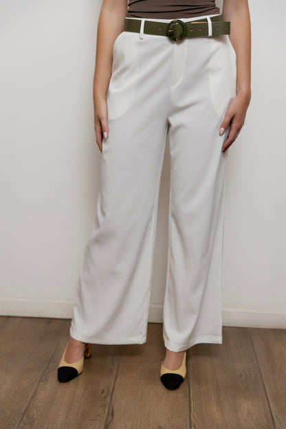 Pantalón Limitless (4 colores)