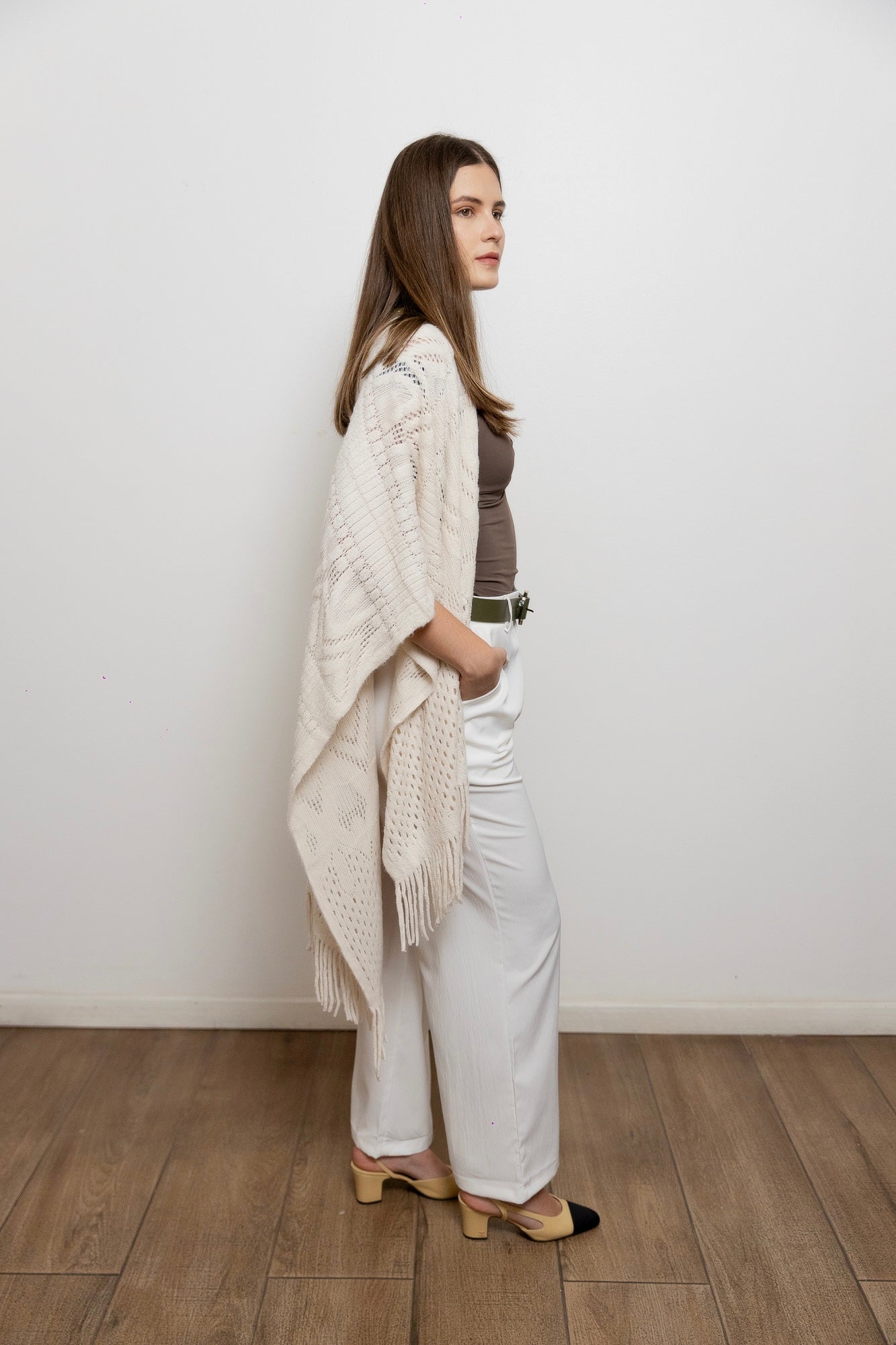 Pantalón Limitless (4 colores)