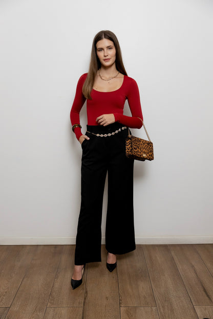 Pantalón Limitless (4 colores)