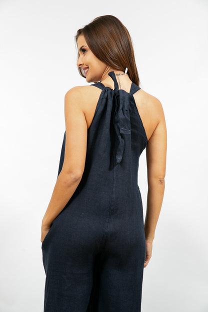 Jumpsuit Horizon