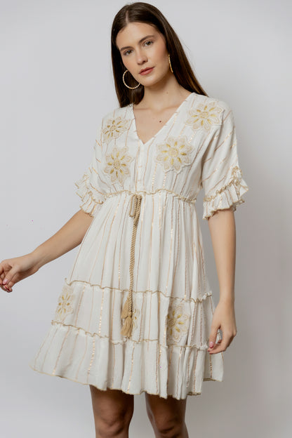 Vestidor Final Summer