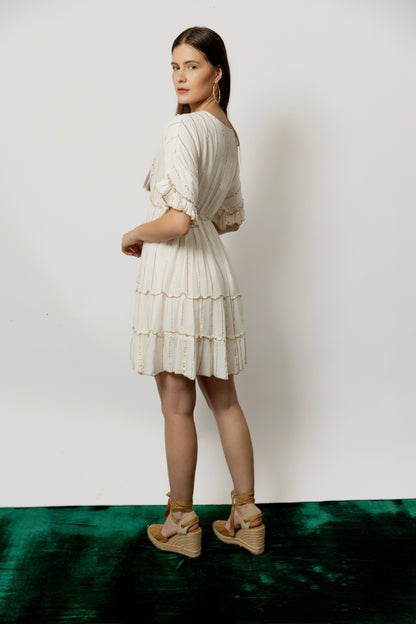 Vestidor Final Summer