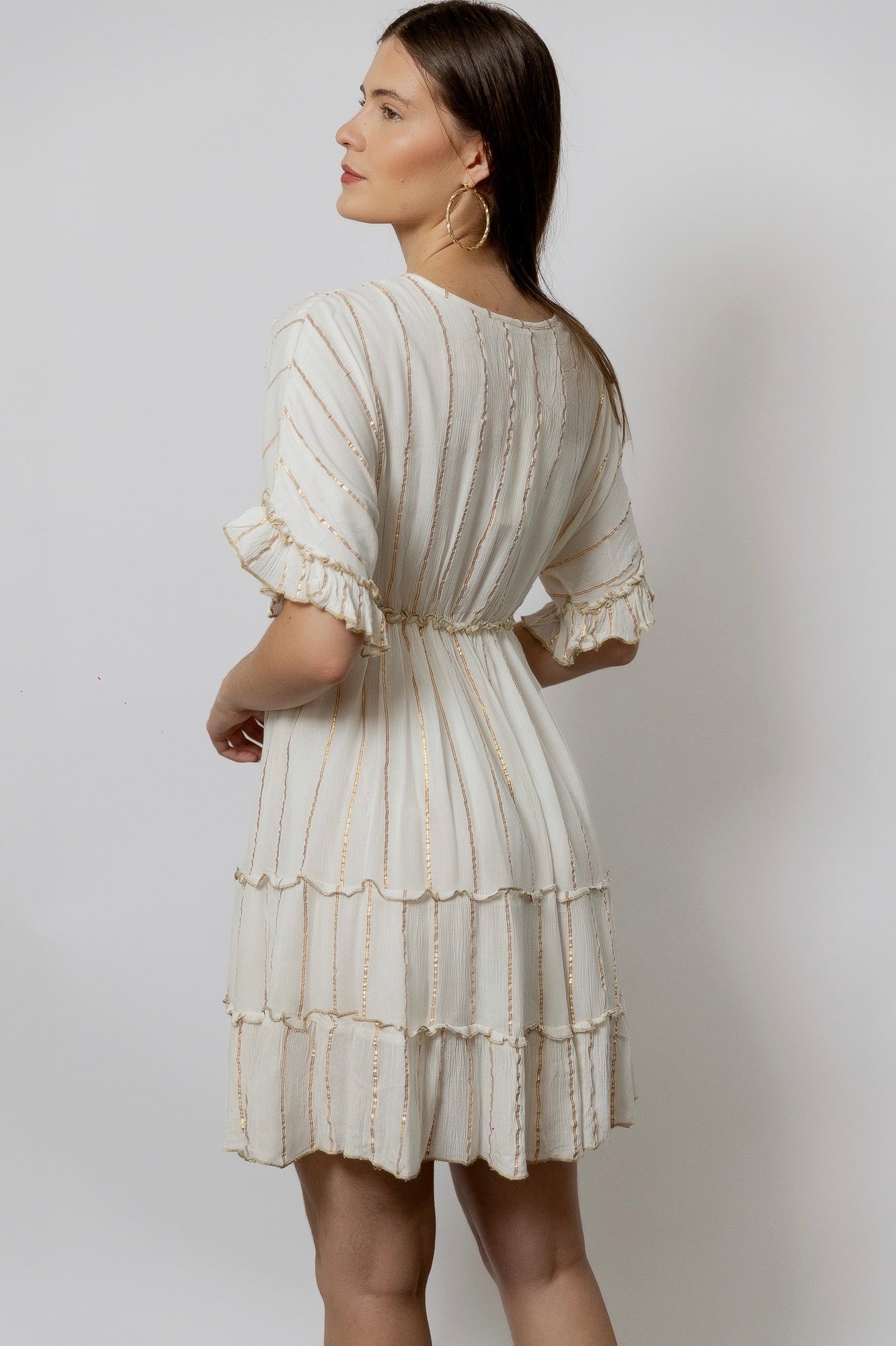 Vestidor Final Summer