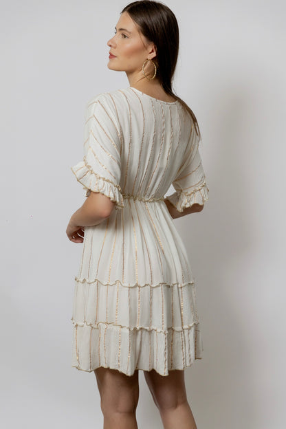 Vestidor Final Summer