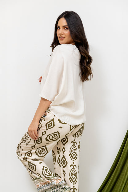 Pantalón Sasha