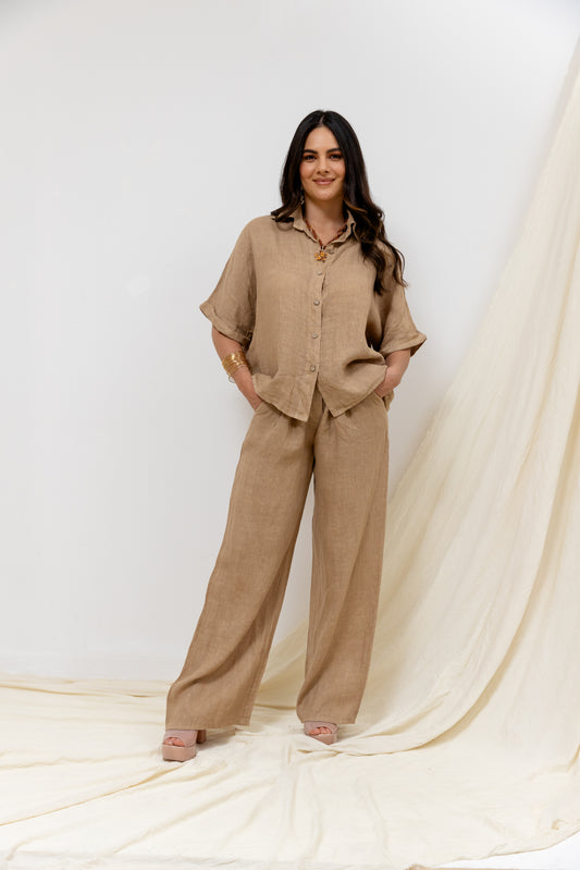 Pantalón Muce