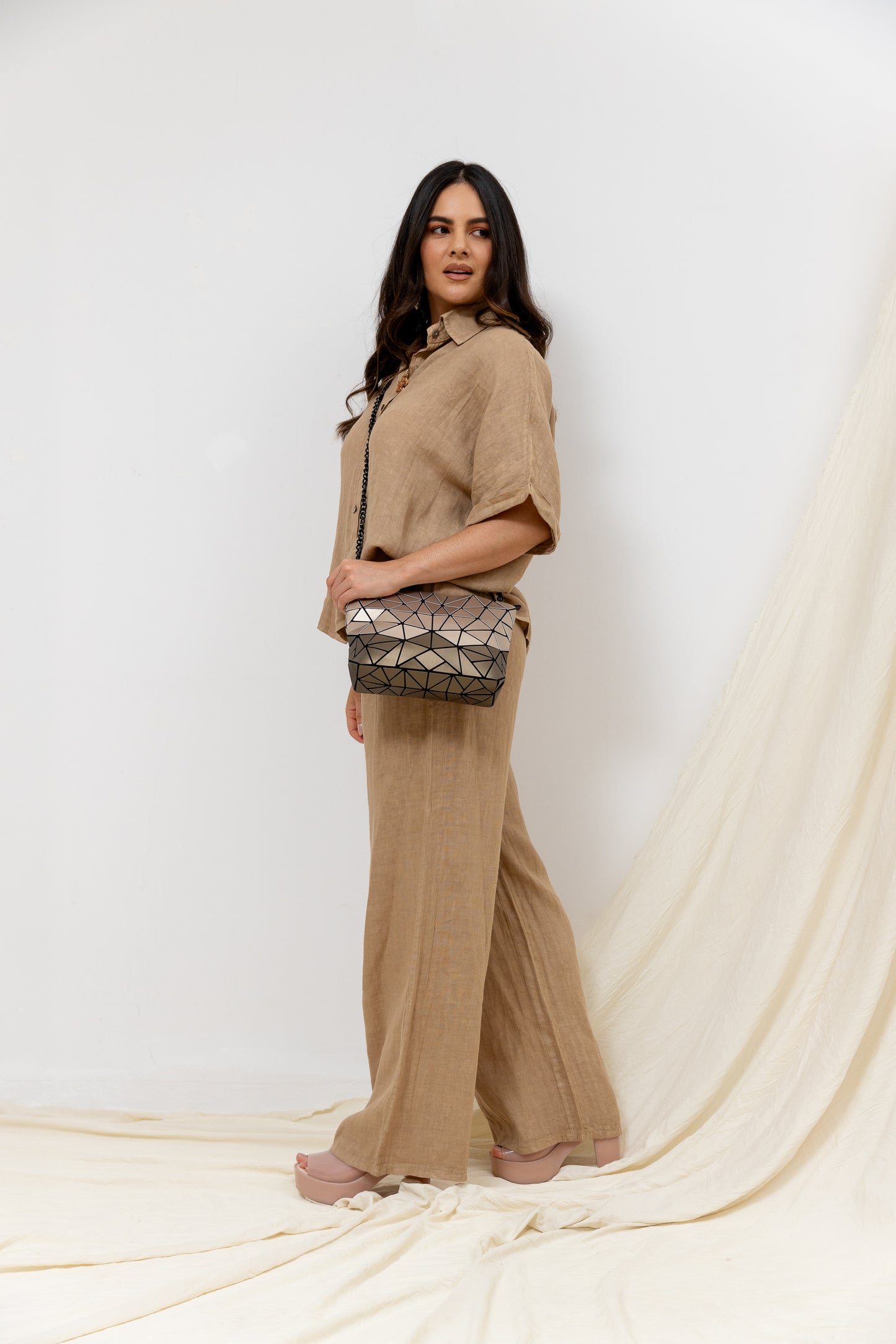 Pantalón Muce