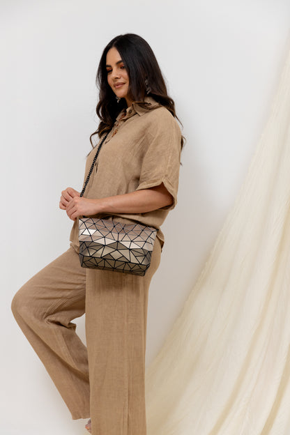 Pantalón Muce