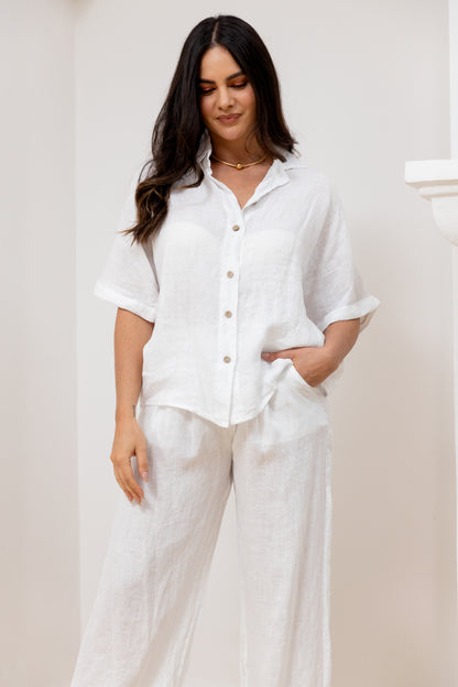 Blusa Muce