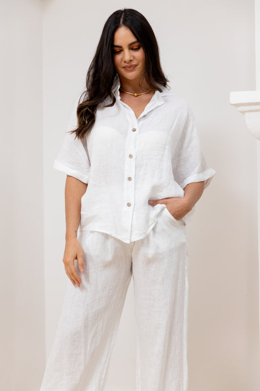 Blusa Muce