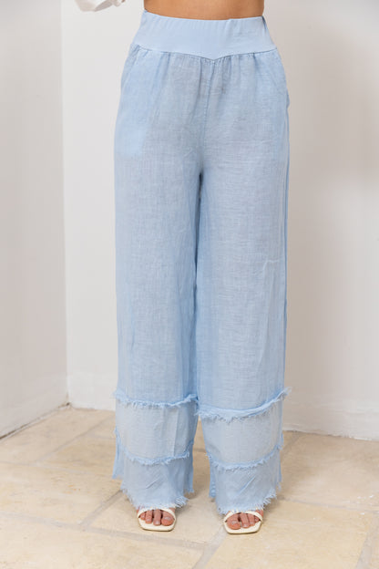 Pantalón Solace