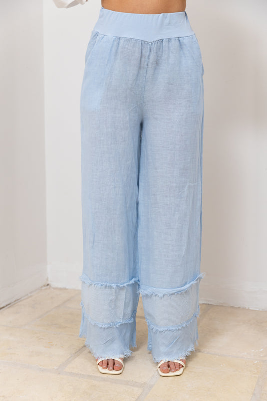Pantalón Solace