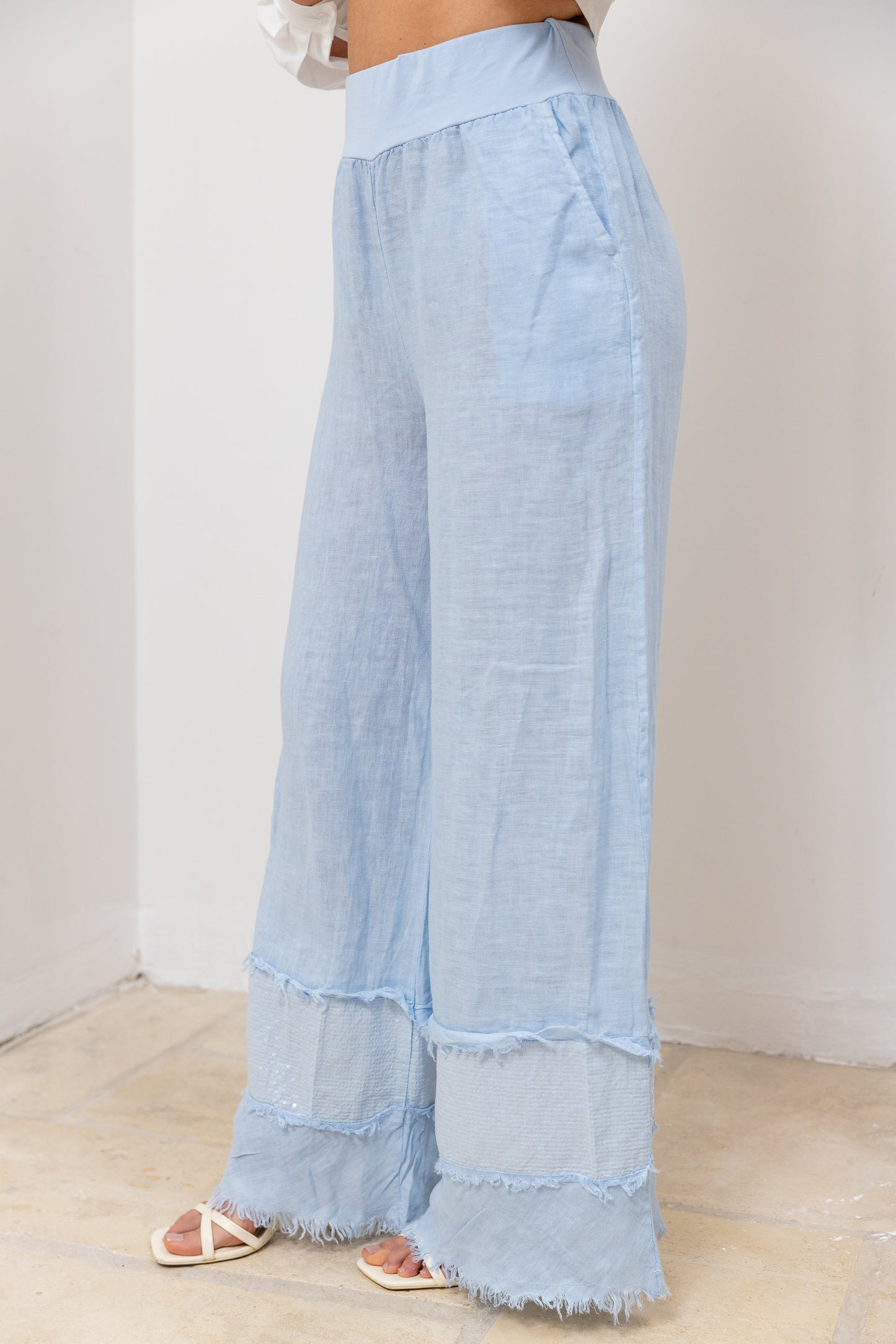 Pantalón Solace